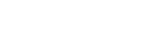 Carboexpor